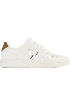 Memphis One Sneakers
