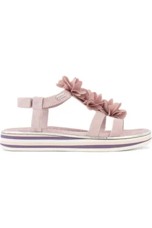 ESPRIT Sandalen