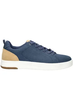 Nelson Sneakers