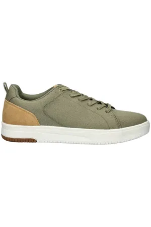 Nelson Sneakers