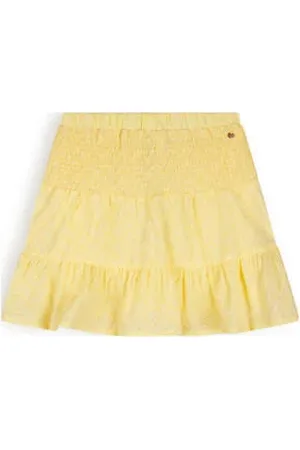 NoBell Rok Noor