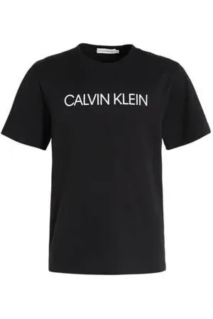 Calvin Klein T