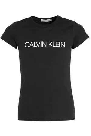 Calvin Klein Slim fit T
