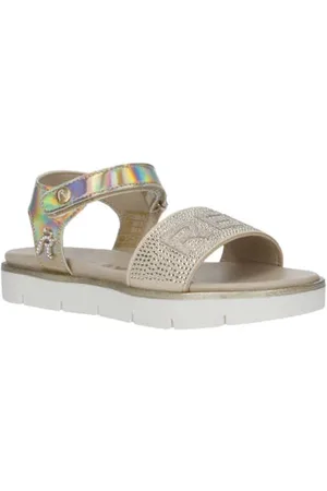 Replay Sandalen