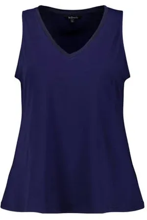 MS Mode Top