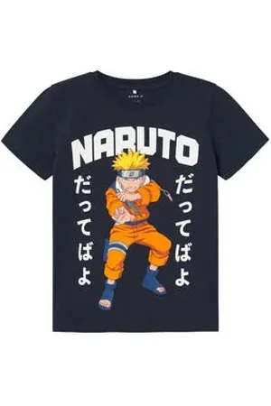 NAME IT KIDS T