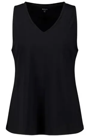MS Mode Top