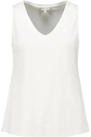 MS Mode Top