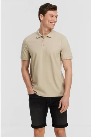 Anytime Polo