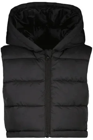 Cars Bodywarmer JODI