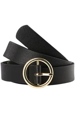 Pieces® Riem PCBONNA