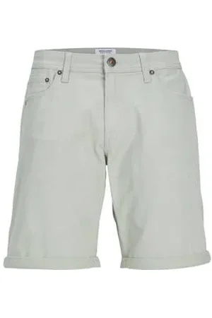 JACK & JONES JUNIOR bermuda JPSTRICK JJORIGINAL