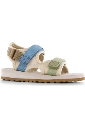 Shoesme Sandalen