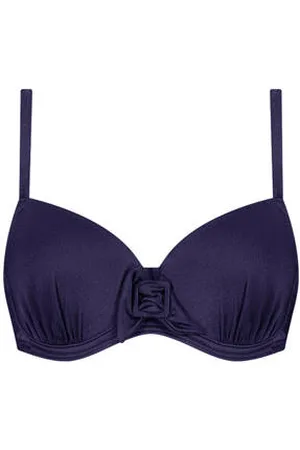 Cyell Voorgevormde beugel bikinitop