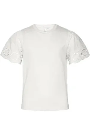 VERO MODA T