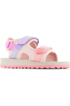 Shoesme Sandalen