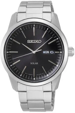 Seiko Horloge SNE527P1