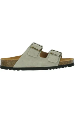 Scholl Josephine