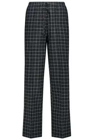 America today Pyjamabroek Loyce zwart