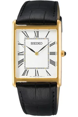 Seiko Horloge SWR052P1