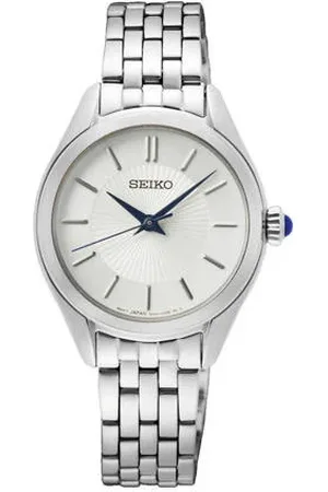 Seiko Horloge SUR538P1