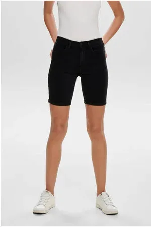 ONLY Bermuda jeans ONLRAIN