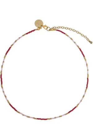 Life of Bulu Kralenketting Happy Beads