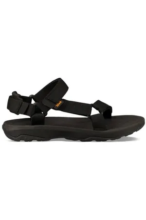Teva Sandalen