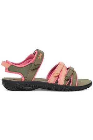 Teva Sandalen