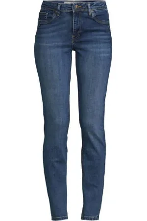 Geisha Slim fit jeans