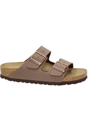 Birkenstock Arizona slippers