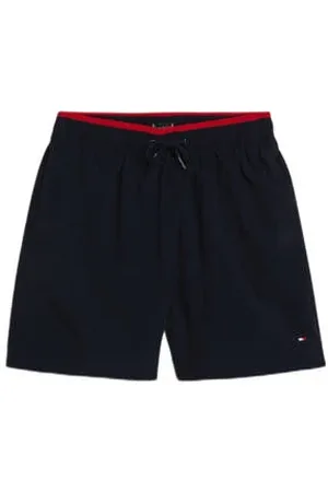 Tommy Hilfiger Zwemshort