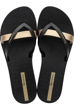 Ipanema Kirei teenslippers