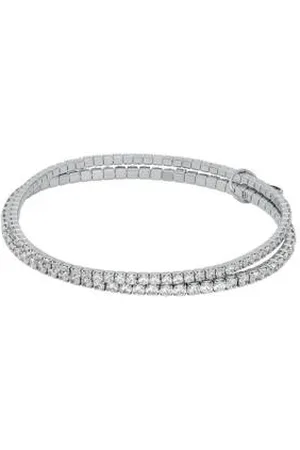 Michael Kors Armband MKJ8359CZ040 Kors Brilliance