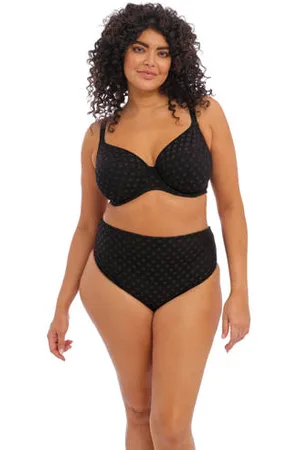 Elomi Crochet bikinibroekje Bazaruto