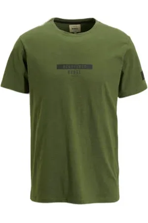 Redefined Rebel T