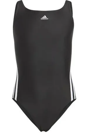 adidas Performance Infinitex sportbadpak