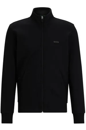 HUGO BOSS Vest skaz