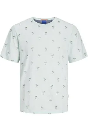 JACK & JONES JUNIOR T