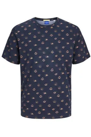 JACK & JONES JUNIOR T