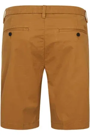 Timberland Straight fit chino short