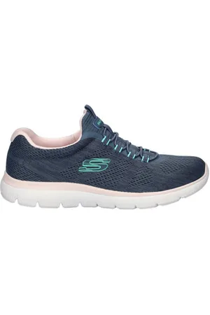 Skechers Summits sneakers