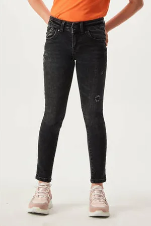 LTB Super skinny jeans Julita