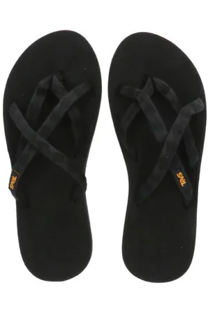 Teva Olowahu teenslippers
