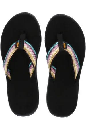 Teva Voya Flip teenslippers