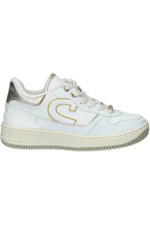 Cruyff Campo Low sneakers