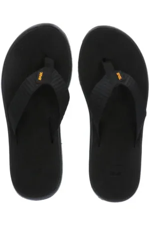 Teva Voya Flip teenslippers