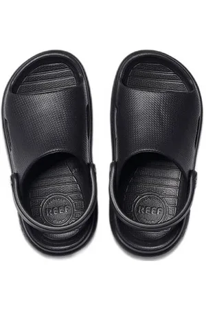 Reef Little Rio slippers