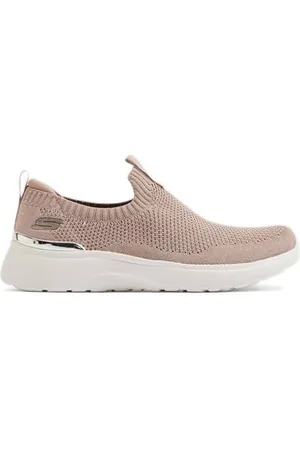 Skechers Sneakers oudroze