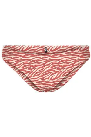 Pieces® Bikinibroekje PCAMY